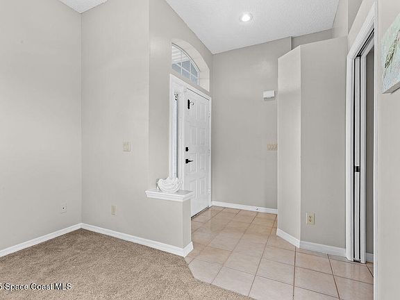 5th image of 8017 Bracken Ln