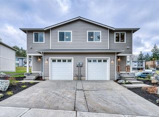 2642 Reid Ave #2642, Bremerton, WA 98310