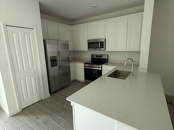 2nd image of 71 Houghton Aly #71