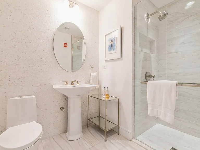 21 W Water St #2D — Photo 10