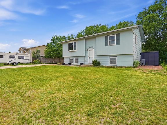 2nd image of 1635 Ennen Dr