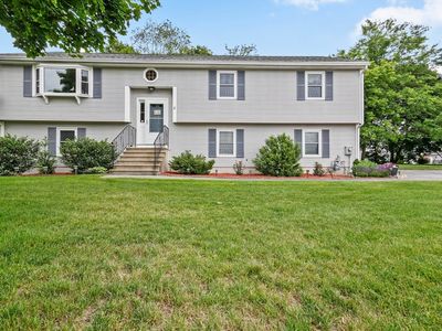 8 Messina Cir, Methuen, MA, 01844