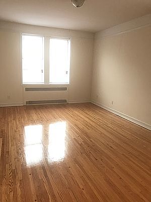 5th image of 2249 Ocean Ave APT 4A