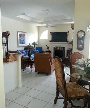 5th image of 48 Woodhollow Ln