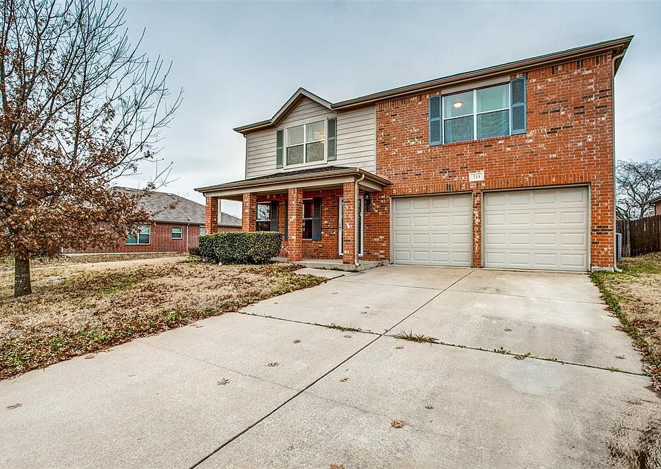 1st image of 713 River Run Dr