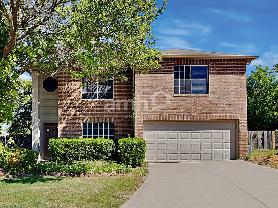 1st image of 1312 Greenleaf Ct