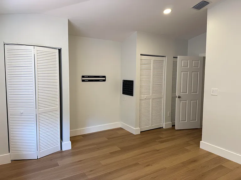 1085 River Birch St — Photo 12