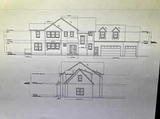 35 Kato Dr, Sudbury, MA 01776