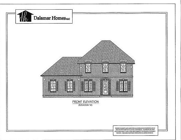 2nd image of 2058 Willowmet Ln #502-lot 502