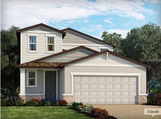 29991 Anahid Dr, Leesburg, FL 34748
