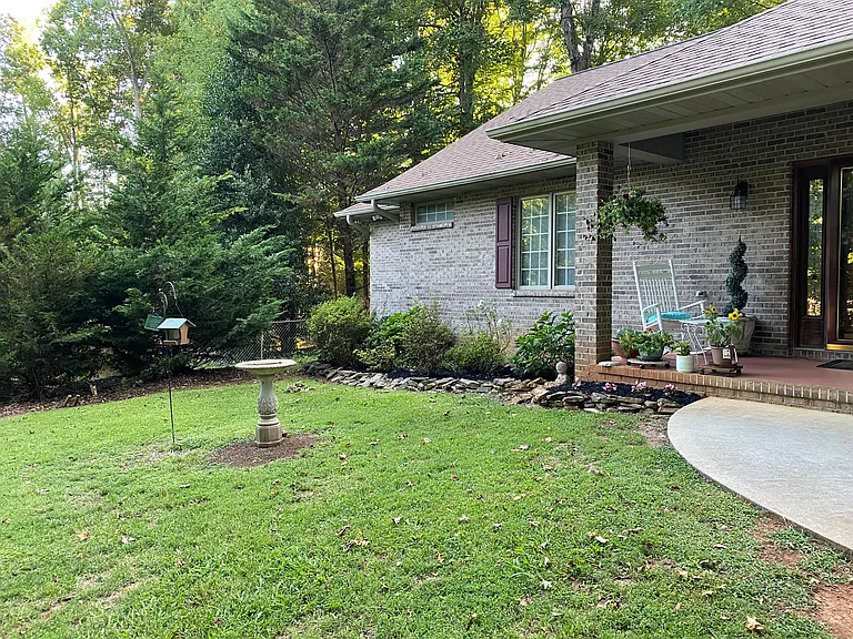 339 Fallen Oak Cir — Photo 11