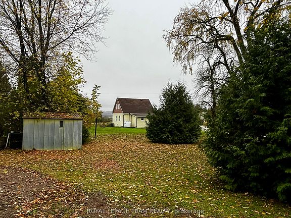 3rd image of 133 Enright Rd