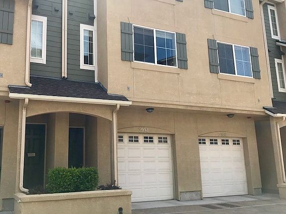 2nd image of 2994 Sage Mountain Ln #0