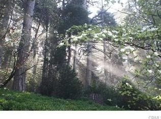 0 Kuffel Canyon Rd #34, Lake Arrowhead, CA 92352