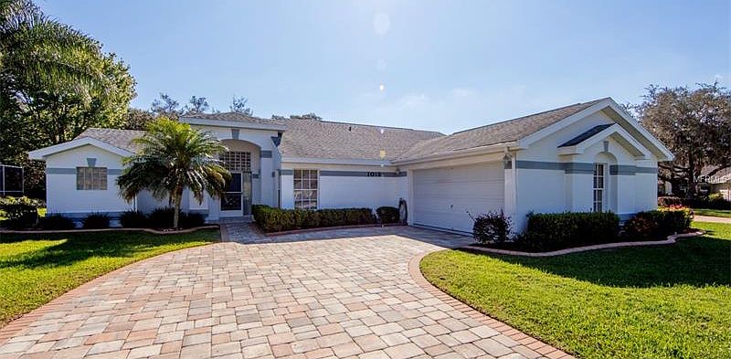 1st image of 1012 Destin Dr