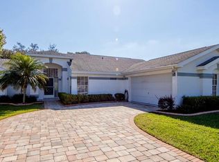 1012 Destin Dr, Lake Wales, FL 33898