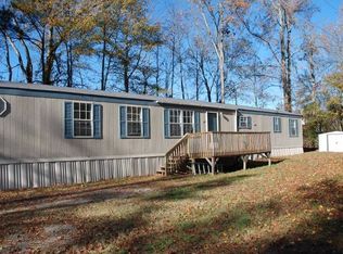 141 Hollow Ln, Easley, SC 29642