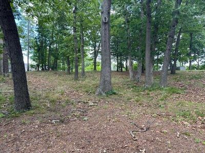 0 Arnolds Neck Dr, Warwick, RI, 02886
