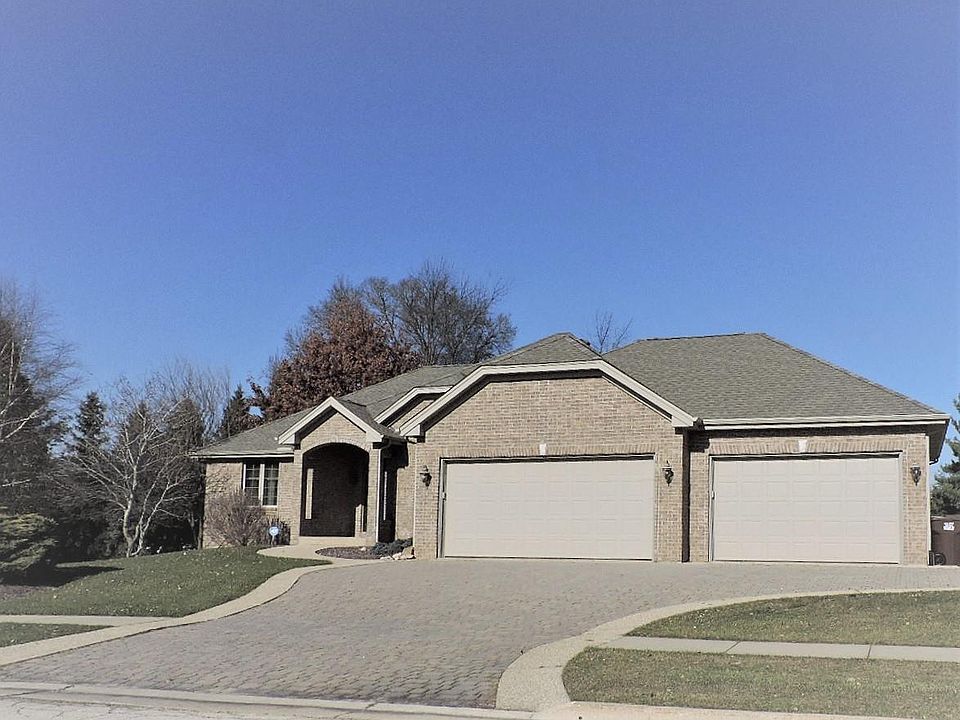 1st image of 6512 Glen Abbey Dr
