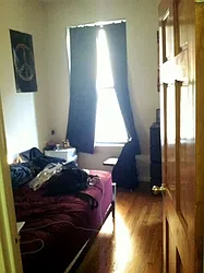 Rented by Yorgan Group, LLC