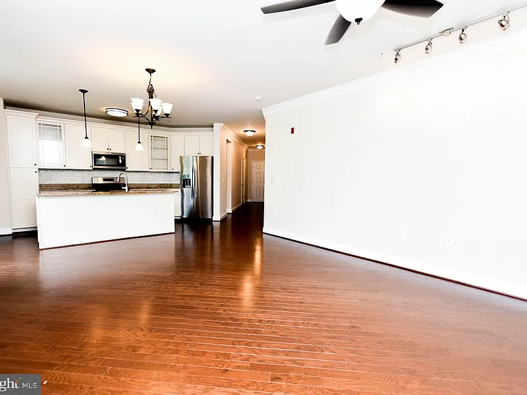 3910 Doc Berlin Dr #13 — Photo 31