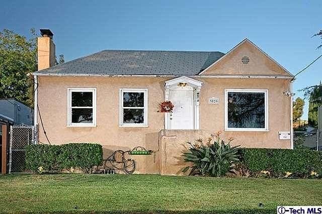 1st image of 3029 Altura Ave