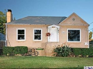 3029 Altura Ave, La Crescenta, CA 91214