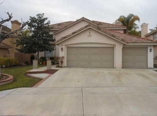 894 Genevieve Ave, Chula Vista, CA 91913