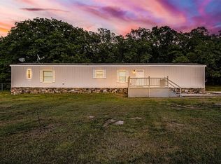 13925 Oak Arbor Ln, Shawnee, OK 74804