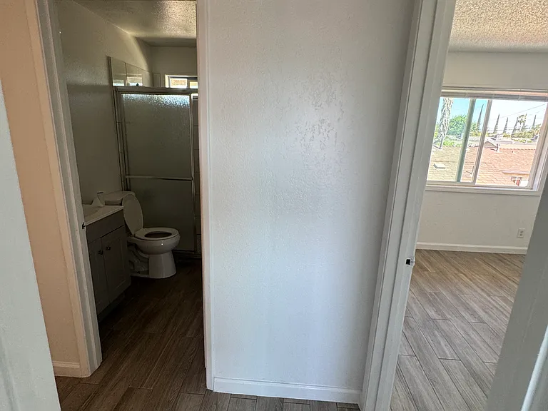 1250 I St #1250 — Photo 14