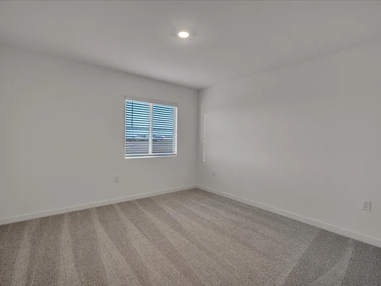12658 Rosefinch Way — Photo 28
