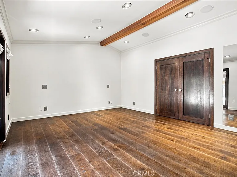 3184 Dona Sarita Pl — Photo 19