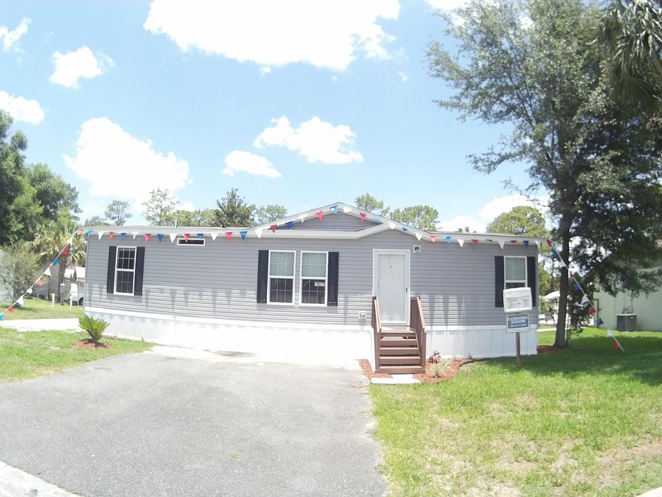 1st image of 7117 Sw Archer Road #115