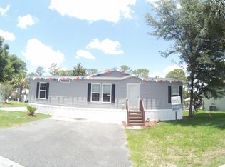 7117 Sw Archer Road #115, Gainesville, FL 32608