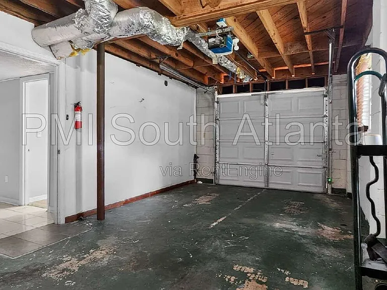 206 Evenview Cir — Photo 21