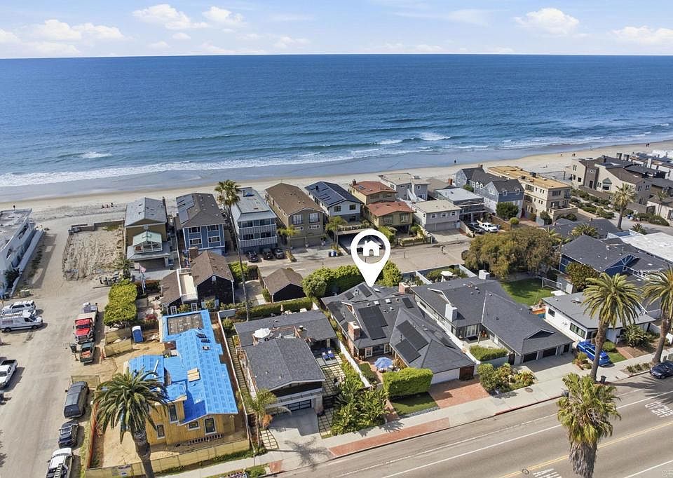 1st image of 1820 Coast Blvd