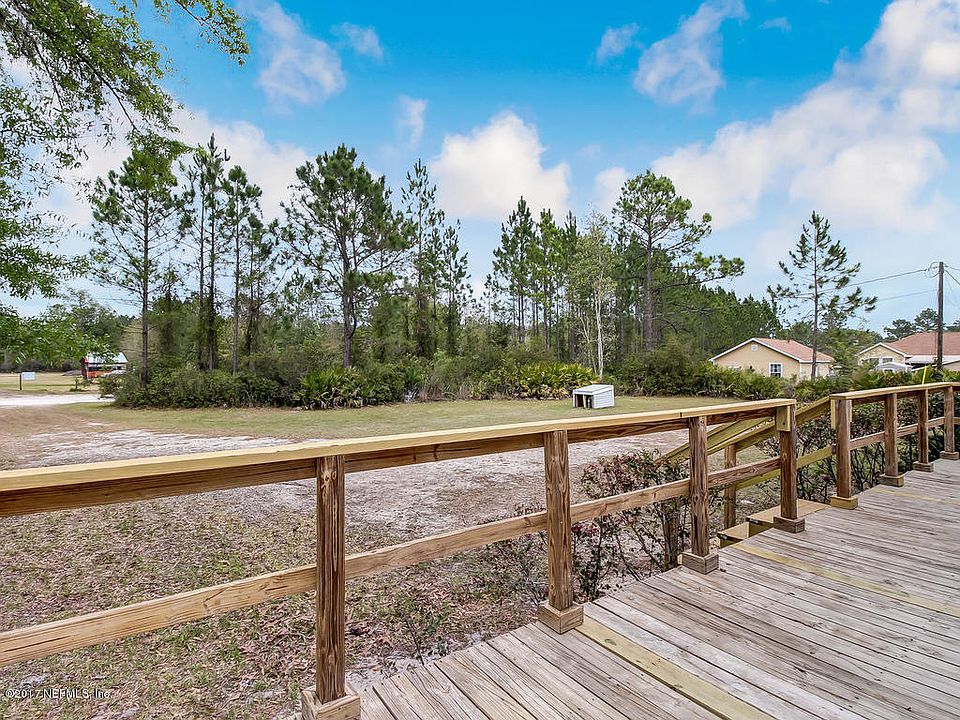 1st image of 5327 Otter Ln