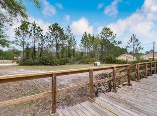 5327 Otter Ln, Middleburg, FL 32068