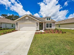 65908 Edgewater Dr, Yulee, FL 32097