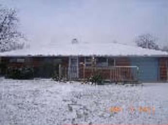1st image of 5075 Lemoyne Dr