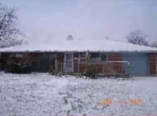 5075 Lemoyne Dr, Dayton, OH 45424