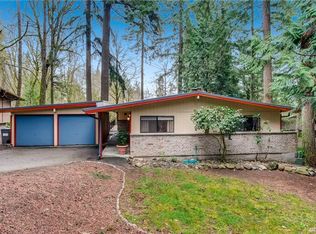 410 SW Forest Pl, Issaquah, WA 98027