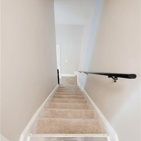 1195 Minhinette Dr #G — Photo 11