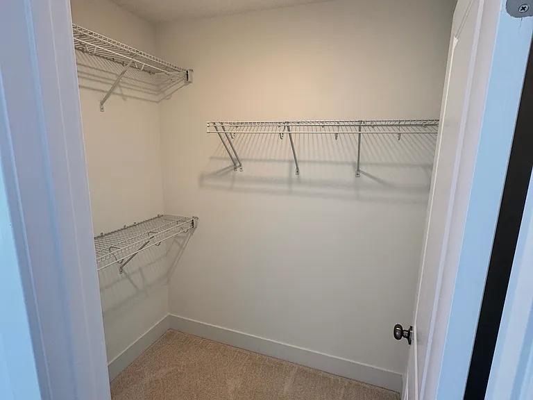 15314 Oasis Sun Way — Photo 17
