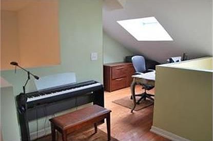 3rd image of 149 Essex St #1106