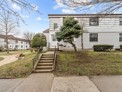 69-04 136th Street #A, Flushing, NY, 11367