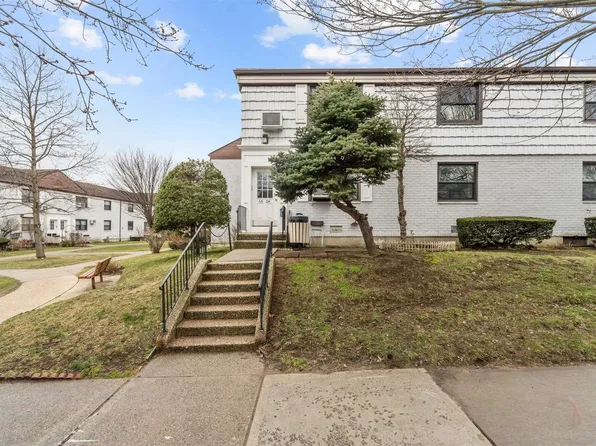 69-04 136th Street #A, Kew Garden Hills, NY 11367