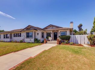 33 Carriage Sq, Oxnard, CA 93030