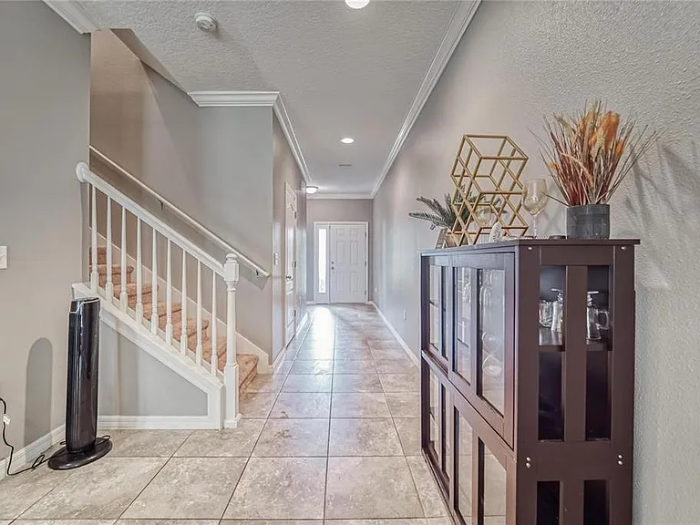 3903 Silverlake Way — Photo 15