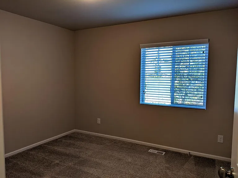 3368 Hoffman Hill Blvd — Photo 18